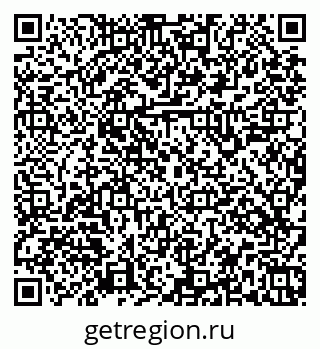 79379145835