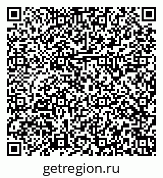 79379145836