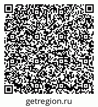 79379145837