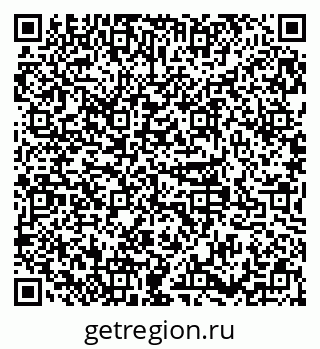 79379145838