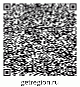 79379145839