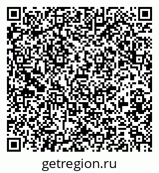 79379145843