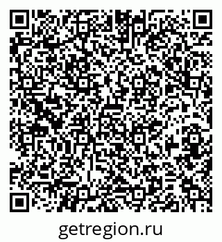 79379145844