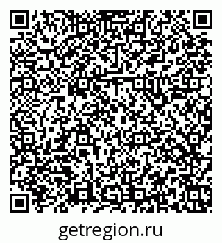 79379145846