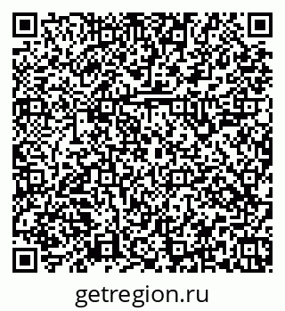 79379145848