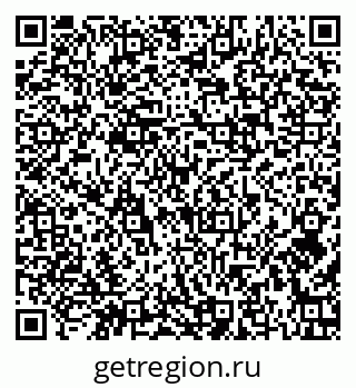 79379145853