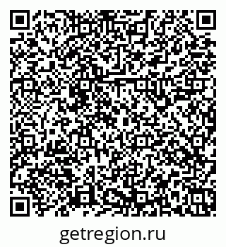 79379145855