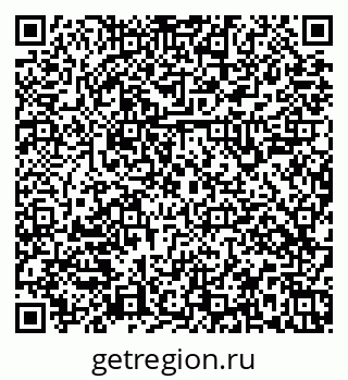 79379145857
