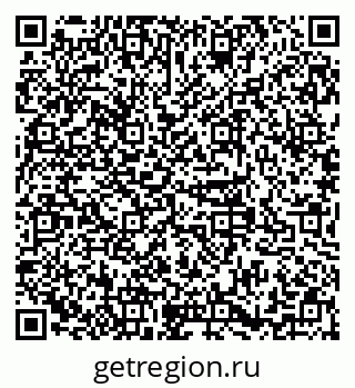 79379145859