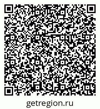 79379145861