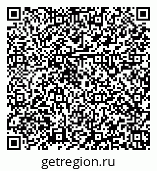 79379145862