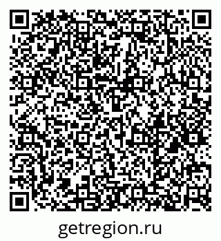 79379145864