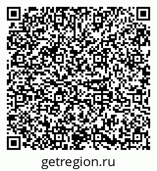 79379145866