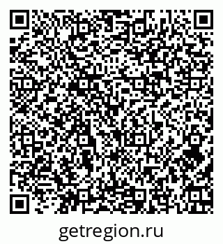 79379145868