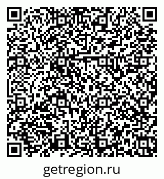 79379145871