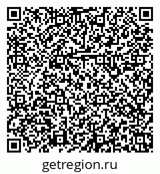 79379145875