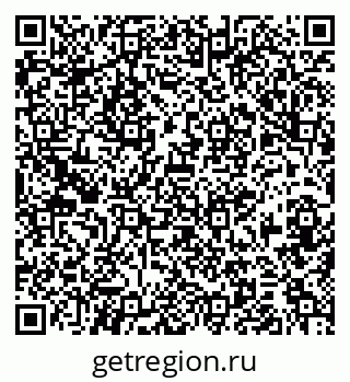 79379145877