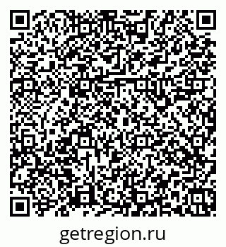 79379145878