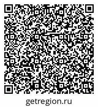 79379145879