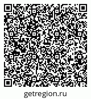 79379145880