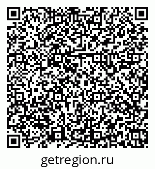 79379145881