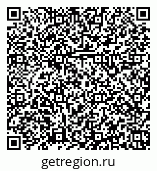 79379145885