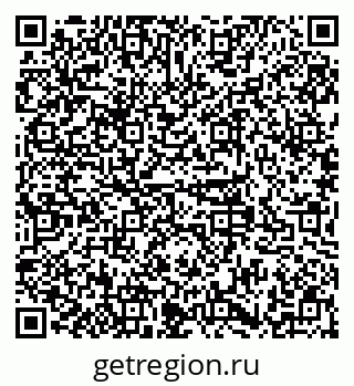 79379145886