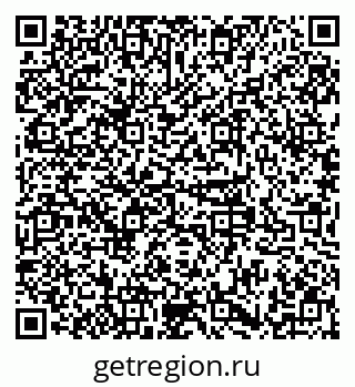 79379145887
