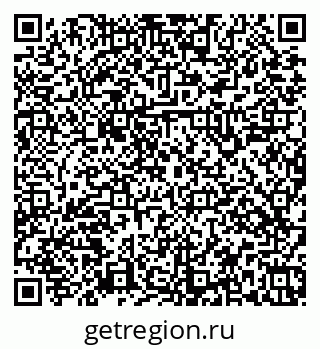 79379145891