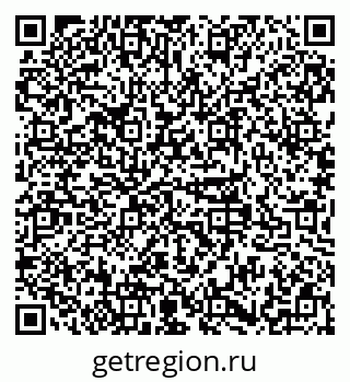 79379145893