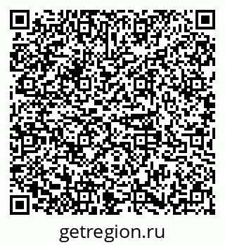 79379145894