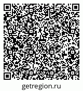 79379145897