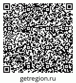 79379145898