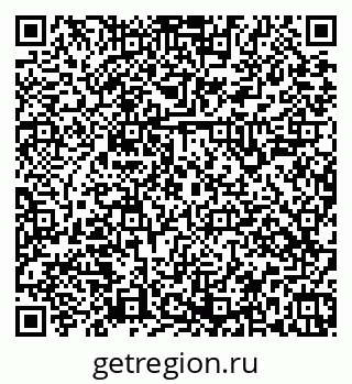 79379145899