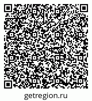 79379145901