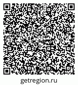 79379145902