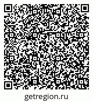 79379145903