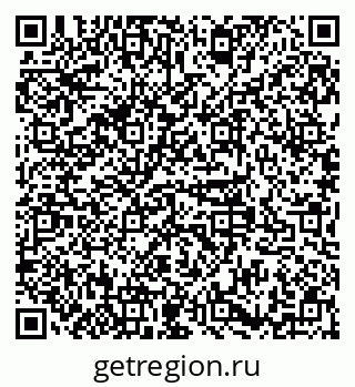 79379145904