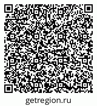 79379145906