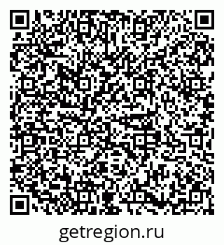 79379145907