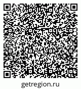 79379145908