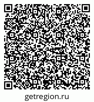 79379145909
