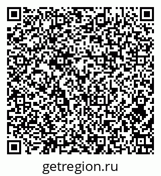 79379145910