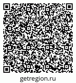 79379145914
