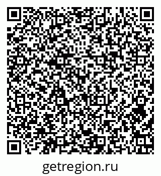 79379145915