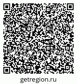 79379145916