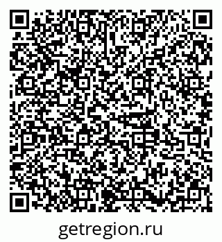 79379145917