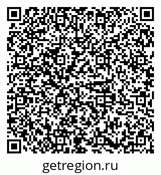 79379145918