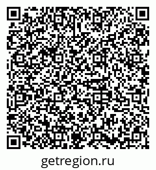 79379145922