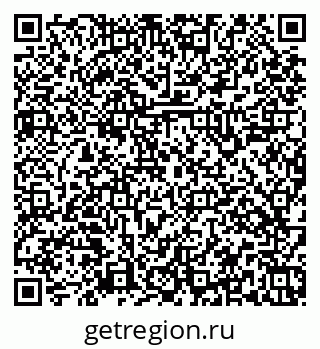 79379145924
